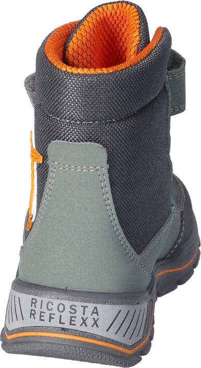 Produktbild Ricosta Stiefelette (33)
