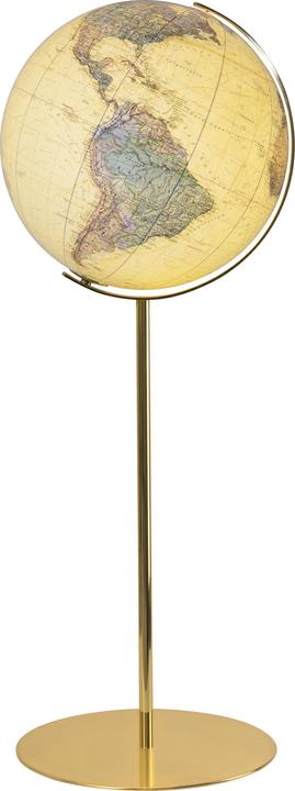 Produktbild Columbus Royal (34 cm)