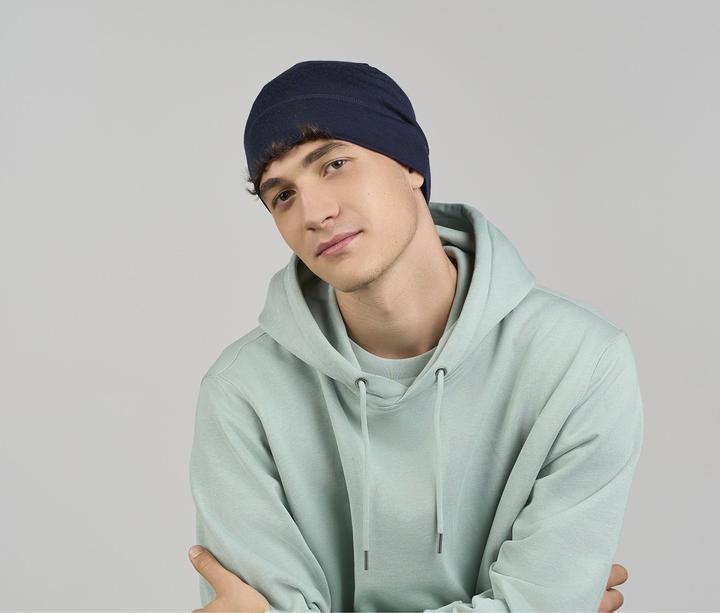 Produktbild Baru Beanie