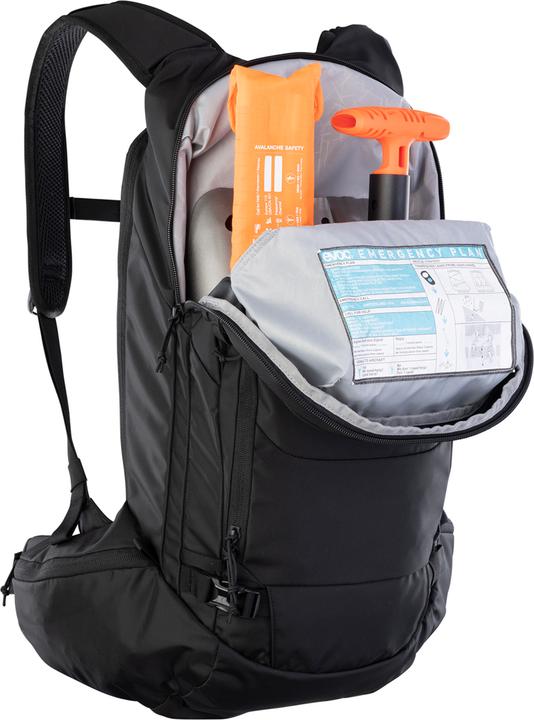 Immagine prodotto Evoc Zaino Line 20L (20 l)