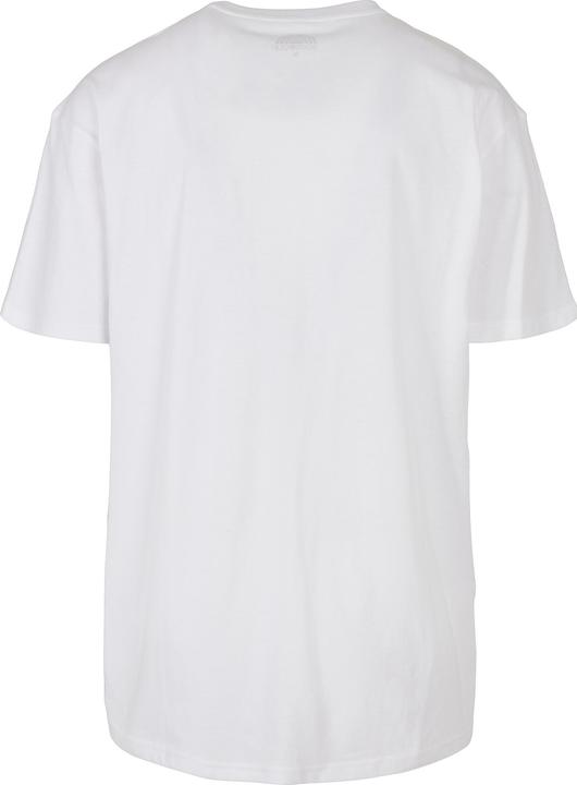 Produktbild Southpole Camo Logo Tee (S)