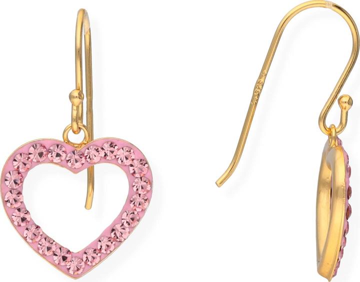 Produktbild Carat Hearts