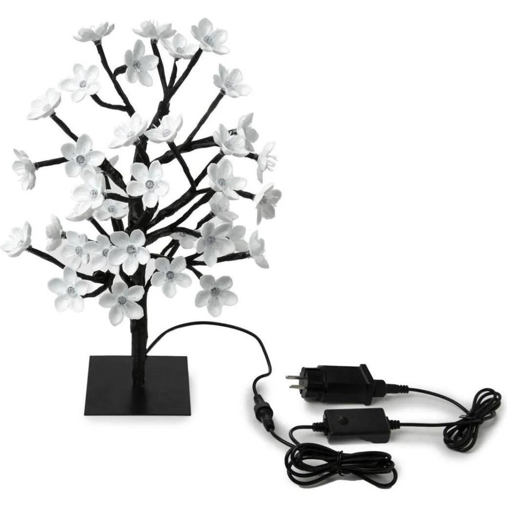 Nordic Smartlight, Gartenbeleuchtung, Cherry Blossom (IP44)