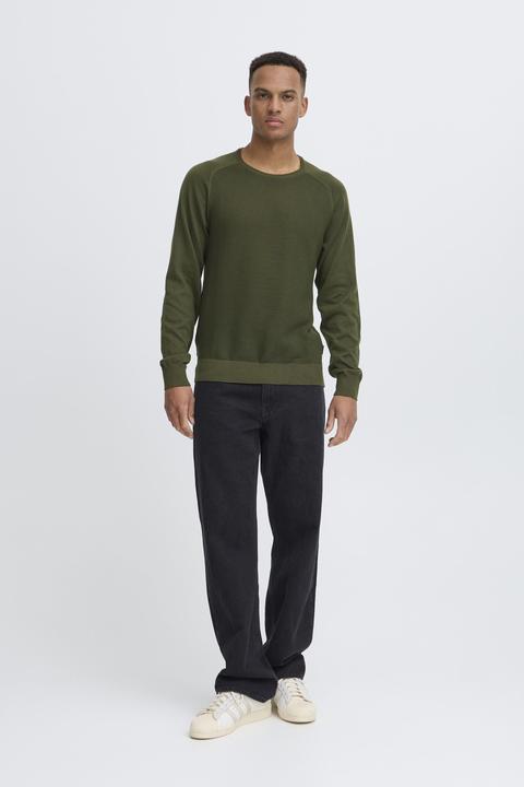 Image du produit Blend daniel (M)