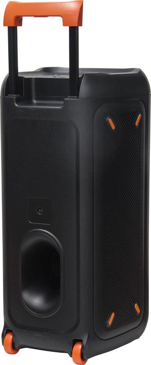 Produktbild Denver TSP-452