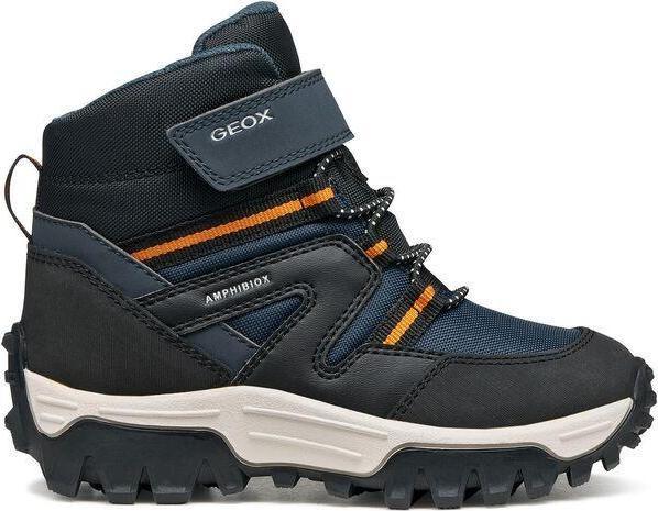 Image du produit Geox Himalaya ABX (41)