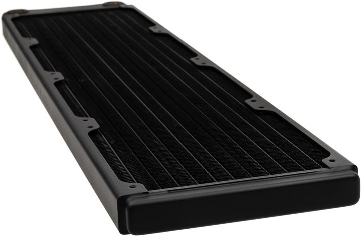 Produktbild XSPC TX480 Ultrathin Radiator (120 mm)
