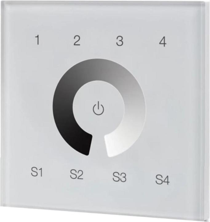 Produktbild Isoled Weiteres Zubehör