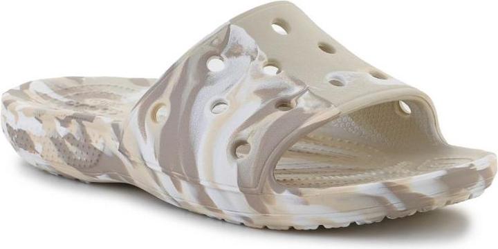 Immagine prodotto Crocs Scivolone classico marmorizzato (39)