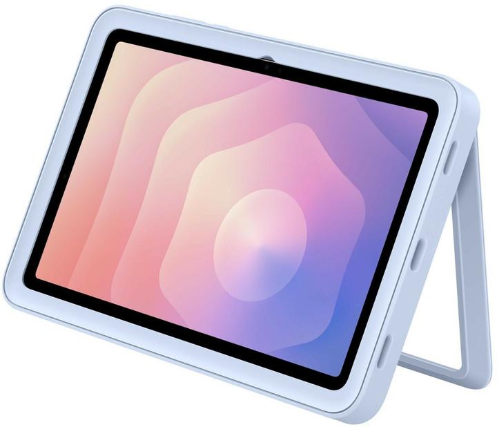 Produktbild Samsung Frame Cover (Galaxy Tab S11)