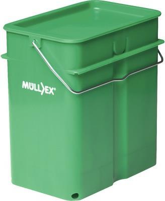 Müllex Terra (5 l)