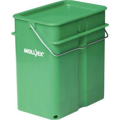 Müllex Terra (5 l) (4980.05)