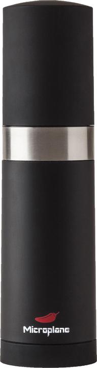 Actual product image Microplane Chilli mill (Chili)