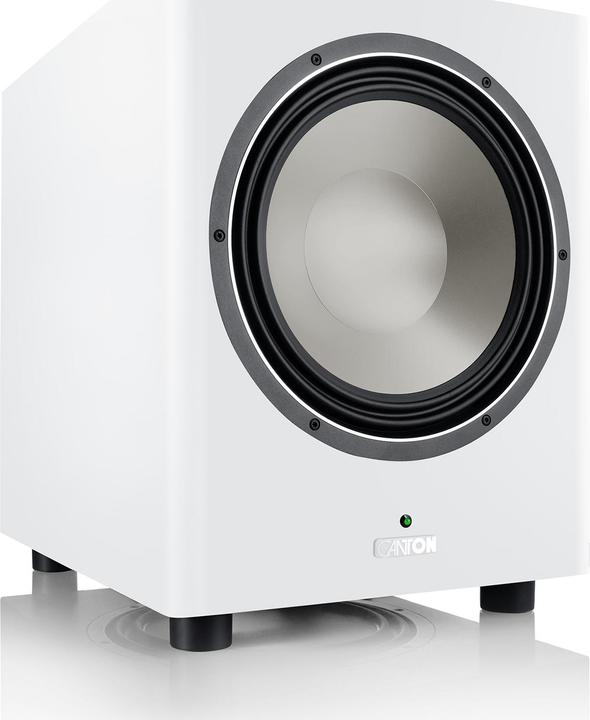 Produktbild Canton Townus Sub 12 (1 Stk., 400 W)