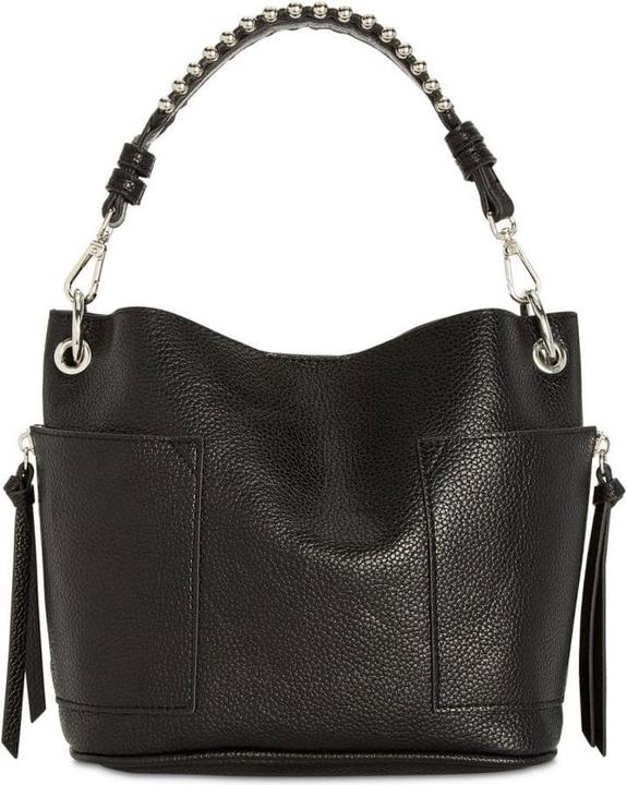 Produktbild Steve Madden 828345