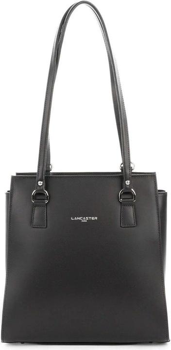 Produktbild Lancaster 437-21 SMOOTH