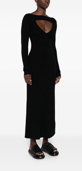 Image du produit Diesel Abiti Nero (M)