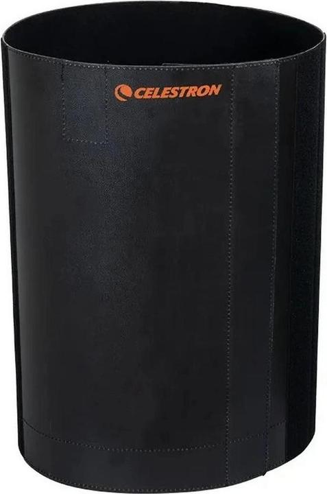 Celestron Dew cap DX C9.25-C11