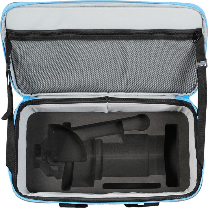 Produktbild Nanlite Projektionsaufsatz 18°-36° (FM Mount) (Diverse)