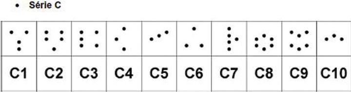Produktbild Huspo OL Zangen Set
