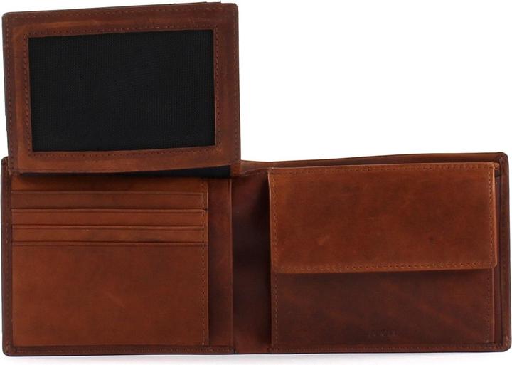 Immagine prodotto Joop! Portafoglio casual