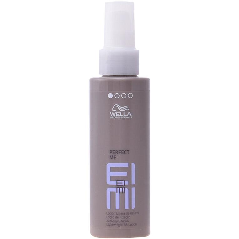 Wella, Haaröl + Haarserum, Eimi Perfect Me Lightweight Lotion (100 ml) (100 ml)