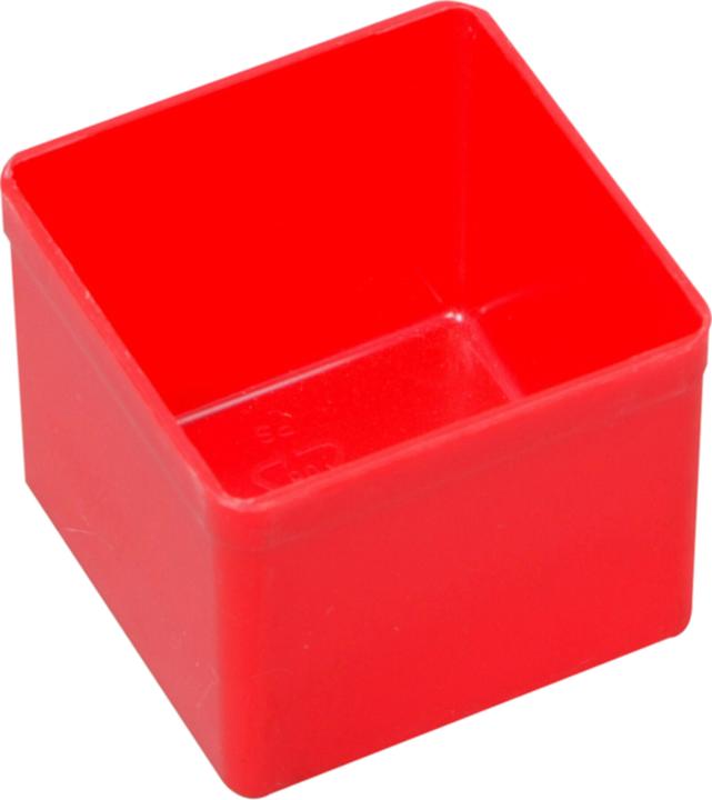 Actual product image Allit EuroPlus Insert 63/2