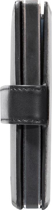 Actual product image Joop! e-cage sv8f pero c-two