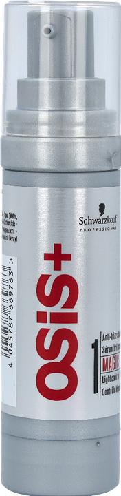 Immagine prodotto Schwarzkopf OSiS+ Magic professionale, 50 ml (50 ml)