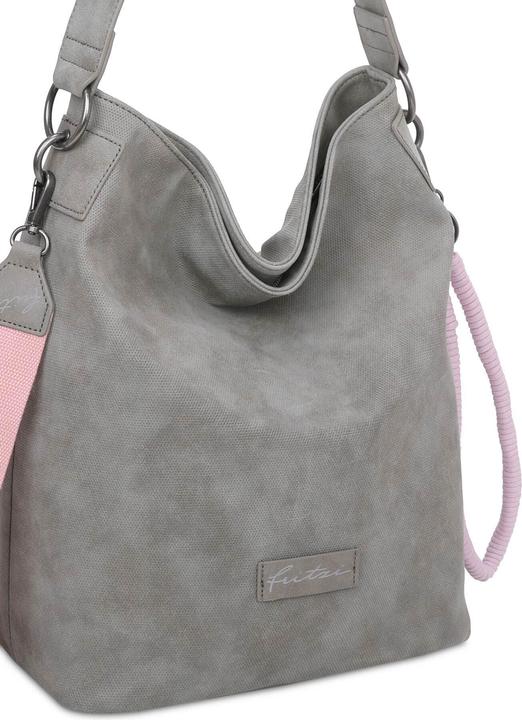 Produktbild Fritzi aus Preußen Wudy03 Rub