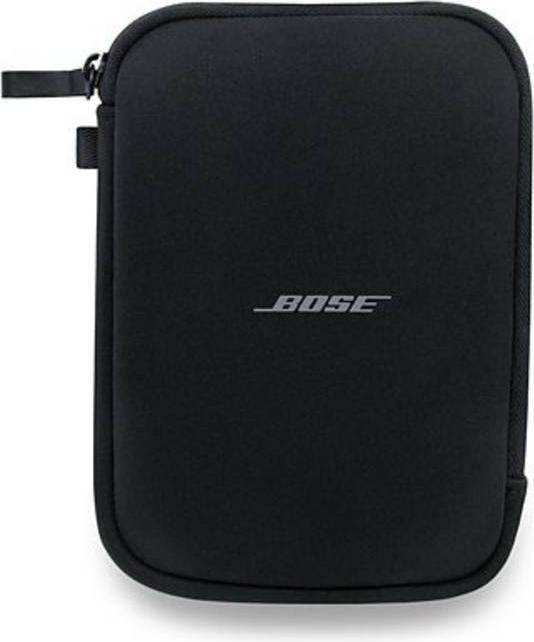 Immagine prodotto Bose QuietComfort SE (ANC, 24 h, Cablato, Senza fili)