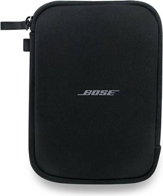 Image du produit Bose QuietComfort SE (ANC, 24 h, Filaire, Sans fil)