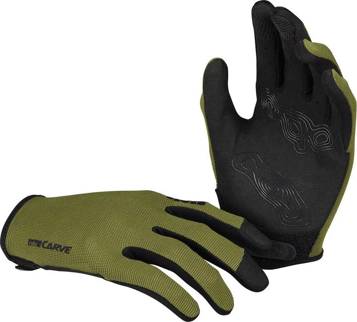 Produktbild iXS Handschuhe Carve Digger (L)