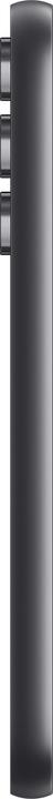 Actual product image Samsung Galaxy A54 Enterprise Edition (128 GB, Awesome Graphite, 6.40", Hybrid Dual SIM, 50 Mpx, 5G)