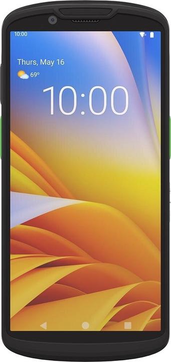 Produktbild Zebra TC53E, LAN, 6.0", WIFI 6E