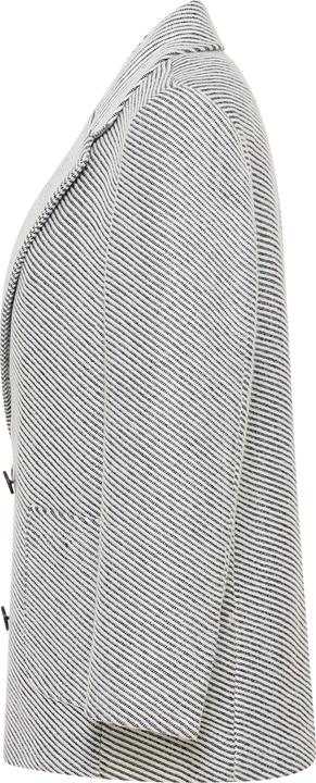 Actual product image Mustang Style Marlow (L)