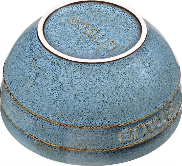 Produktbild Staub Schüssel (12 cm, 1x)