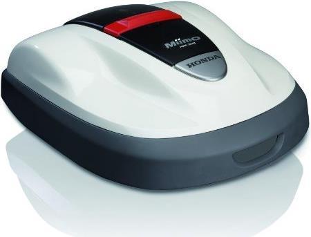 Produktbild Honda Miimo 3000 (4000 m²)