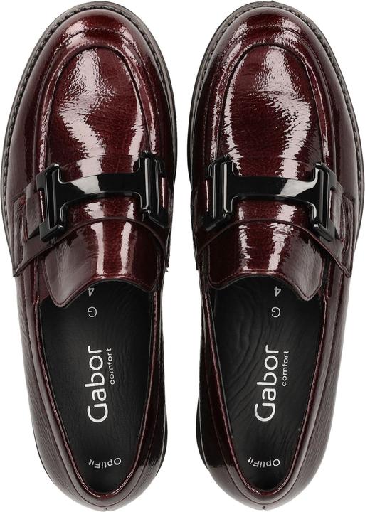 Actual product image Gabor Slipper (38.5)
