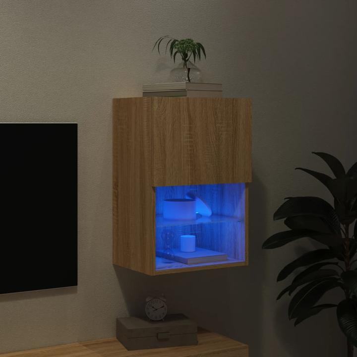 Produktbild VidaXL Jasper