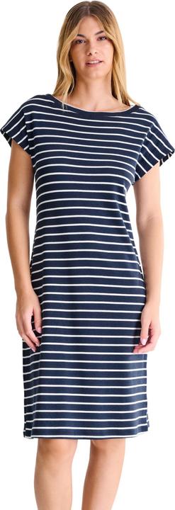 Produktbild Lisca Melbourne (XL)