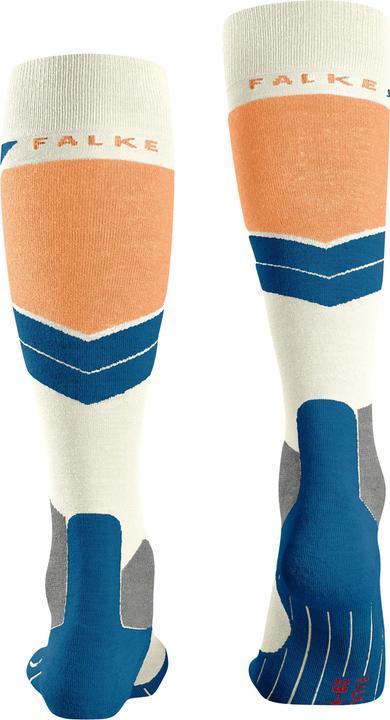 Produktbild Falke SK4 Advanced W (39 - 40)