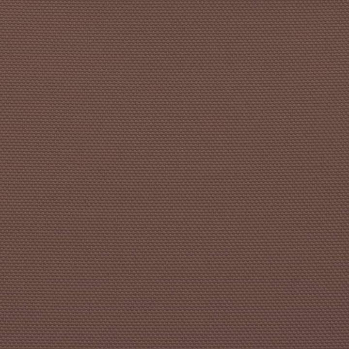 Immagine prodotto vidaXL Schermo privacy per balcone 100 % poliestere Oxford (800 cm)