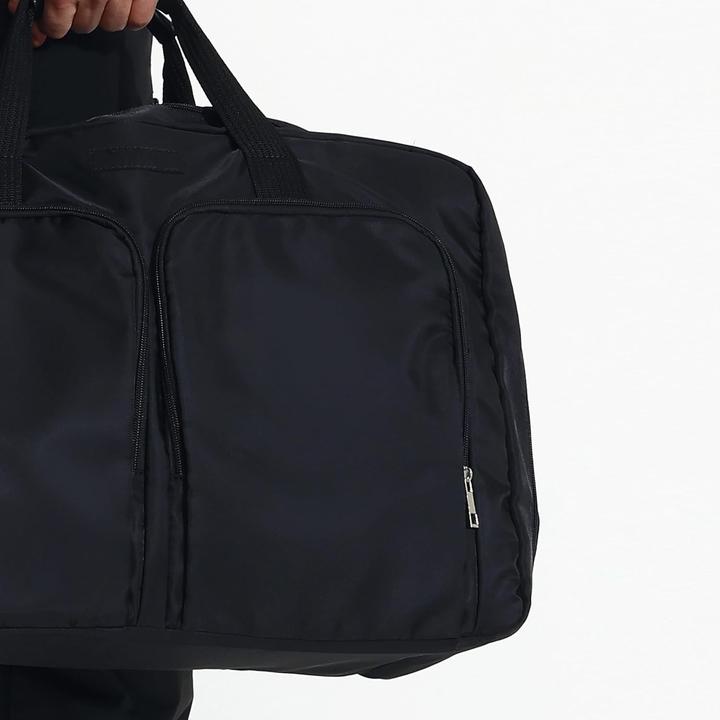 Actual product image Carlheim Haven Handbag