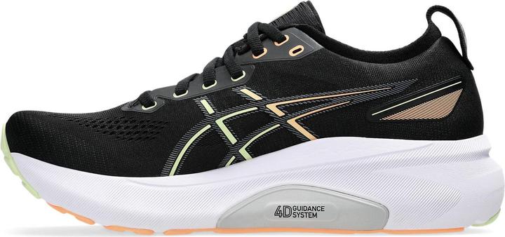 Immagine prodotto ASICS Performance GEL-KAYANO 31 (12)