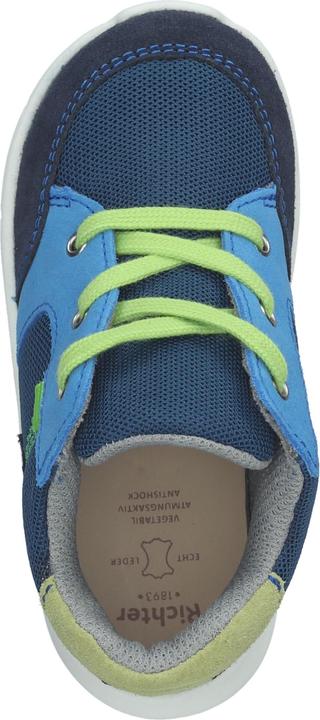 Produktbild Richter Sneaker (22)
