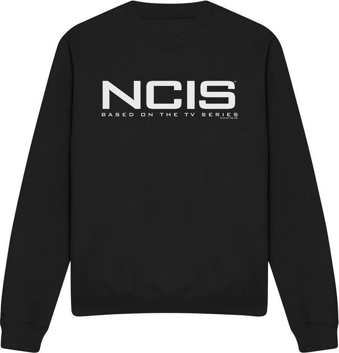 Produktbild Ncis Sweatshirt (XXL)