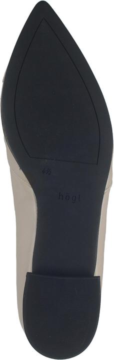 Actual product image Högl Ballerinas (35)