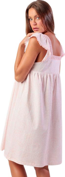 Produktbild Admas Light Classic (XL)