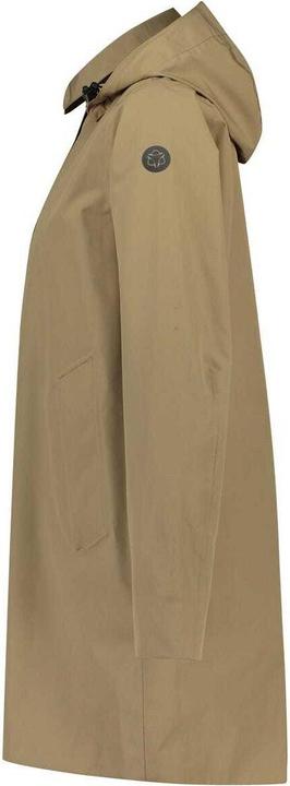 Actual product image Agu 's waterproof jacket mac urban (L)